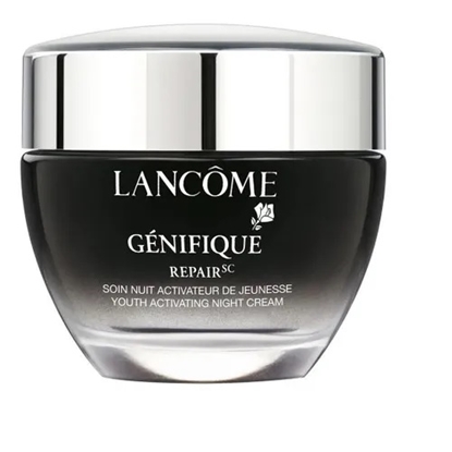 蘭蔻 青春活膚霜 50ml