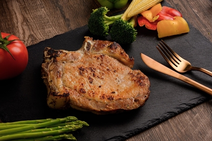 【八兩排】迷迭香法式丁骨豬排-5片