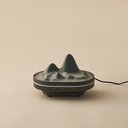山霧陶瓷香氛機
