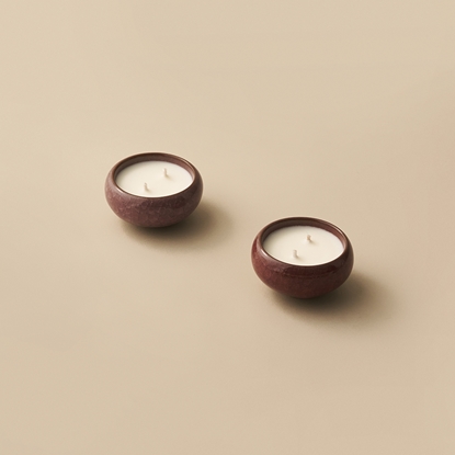 馥郁木質系列_澄澈雪松