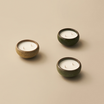 馥郁木質系列_輕檸木香