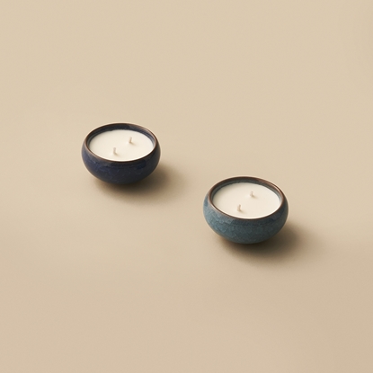 馥郁木質系列_清新湖語