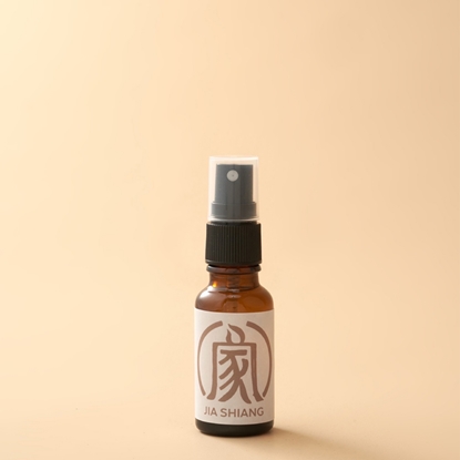 Iki｜息 空間香氛精油噴霧