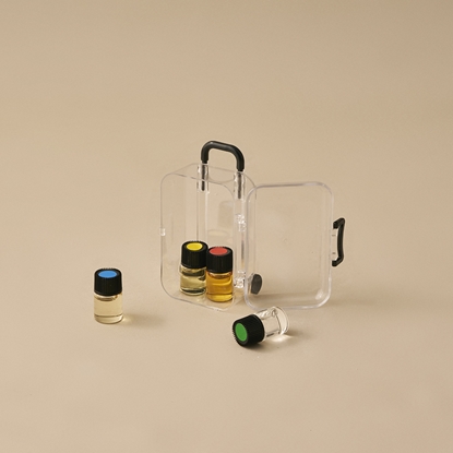 精油試香組(2ML*4入)