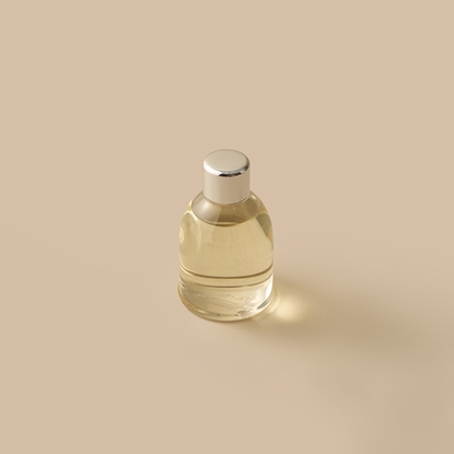 萬花四季春茶茶香擴香液補充瓶