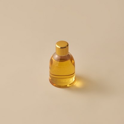 迷人蜜香紅茶茶香擴香液補充瓶