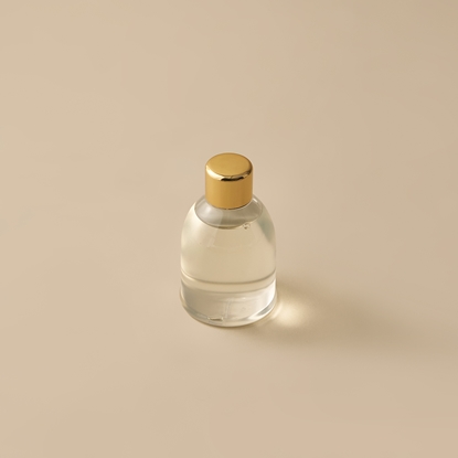 金萱烏龍麝香茶香擴香液補充瓶