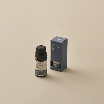 空間茶香精油 - 迷人蜜香紅茶