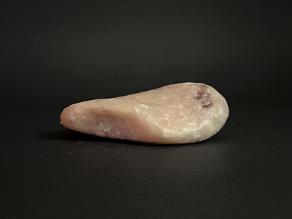 阿富汗Arghand罌粟蘆薈洗臉石打皂