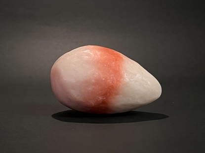 阿富汗Arghand野玫瑰洗臉石打皂