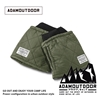 圖片 ADAMOUTDOOR｜USB急速加熱暖手套 ADHB-USBGLV 【預購商品】