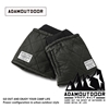 圖片 ADAMOUTDOOR｜USB急速加熱暖手套 ADHB-USBGLV 【預購商品】
