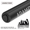 圖片 ADAMOUTDOOR｜充電式極限彈射藍芽自拍棒