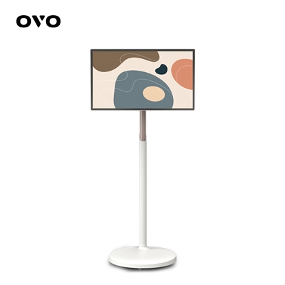 【OVO】推推閨蜜機 TT1-美