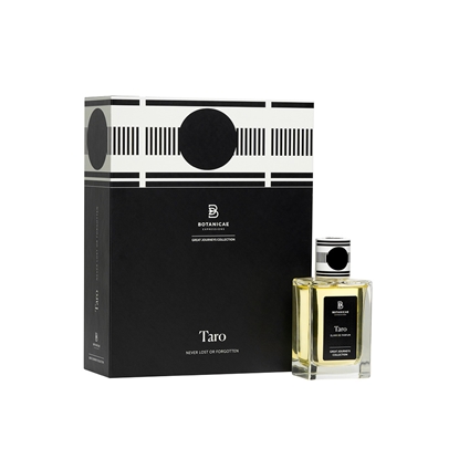 BOTANICAE 植物學家 圖騰系列 伊比利旋律精萃 75ML (原廠公司貨)