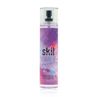 SKIL 星空獨角獸雙效噴霧 250ML (原廠公司貨)
