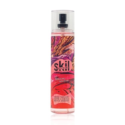 SKIL 獨家配方雙效噴霧 250ML (原廠公司貨)
