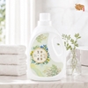 圖片 【雨揚珍品】艾香淨衣露-2000ml x 八入(淨化磁場/除穢/平安/艾草/抹草/芙蓉草/修法甘露丸)