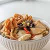 圖片 林聰明經典沙鍋菜1000g*3-美