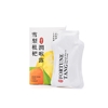 圖片 【福蓁堂】雪梨枇杷潤喉露 超級紅人榜指定推薦潤喉飲品-美