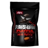 圖片 百味人生x得意中華 頑皮鐵蛋 1粒裝7入 原味/辣味-美