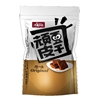 圖片 百味人生x得意中華 頑皮原味豆干-2片裝8入 原味/辣味-美