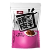圖片 百味人生x得意中華 頑皮鐵蛋/豆干 任選3入組-美