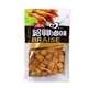 百味人生x得意中華 紹興豆丁-美