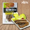 圖片 百味人生x得意中華 紹興滷味 任選3入組-美