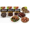 圖片 百味人生x得意中華 紹興滷味 任選3入組-美