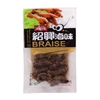 圖片 美安獨家 百味人生紹興鳳味嚐鮮特惠組-美