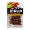 圖片 美安獨家 百味人生紹興鳳味嚐鮮特惠組-美