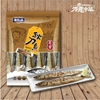 圖片 百味人生x得意中華 國境之南系列 秋刀魚甘露煮5入-魚