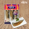 圖片 百味人生x得意中華 國境之南系列 黃金香魚(200公克/袋)-美