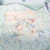 圖片 夏季新款 ELVIS愛菲斯｜QQ極凍薄荷冰涼被-美