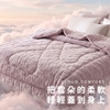 圖片 ELVIS愛菲斯 雲朵暖絨被-美