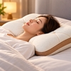 圖片 ELVIS愛菲斯│雲朵科技健眠護頸枕