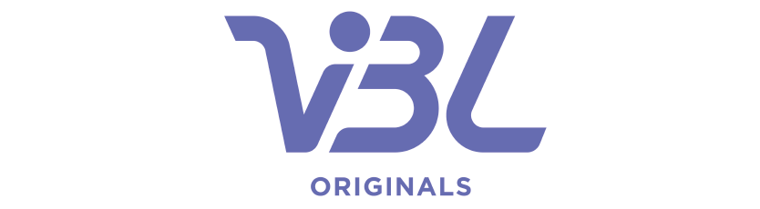 VBL對立而已預購